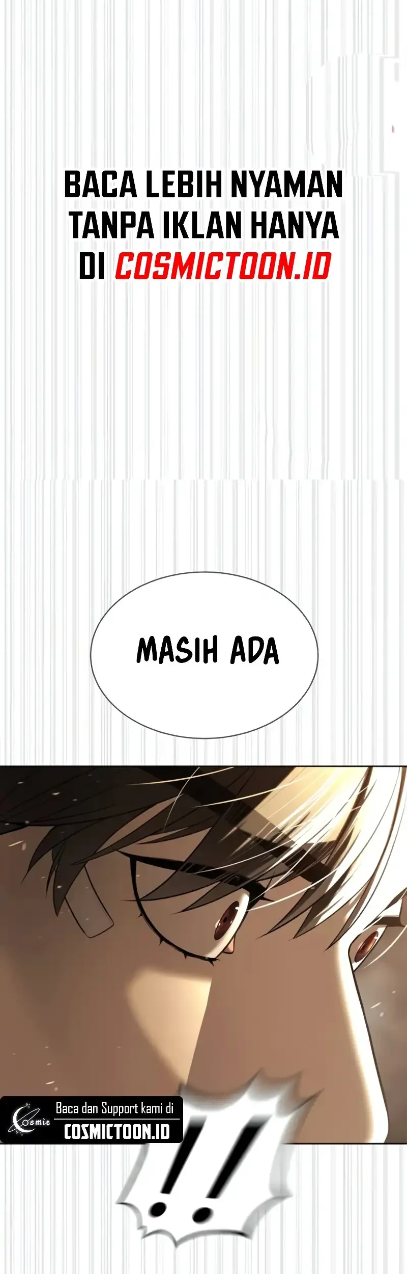 Martial Arts Reigns Chapter 136 - halaman 21