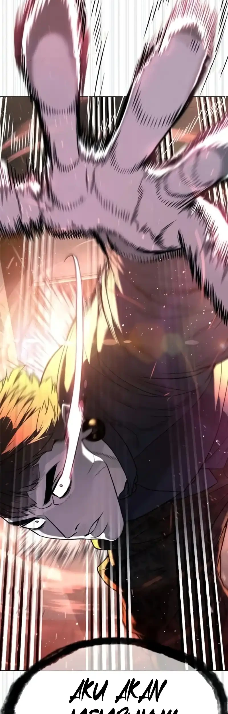 Martial Arts Reigns Chapter 136 - halaman 3
