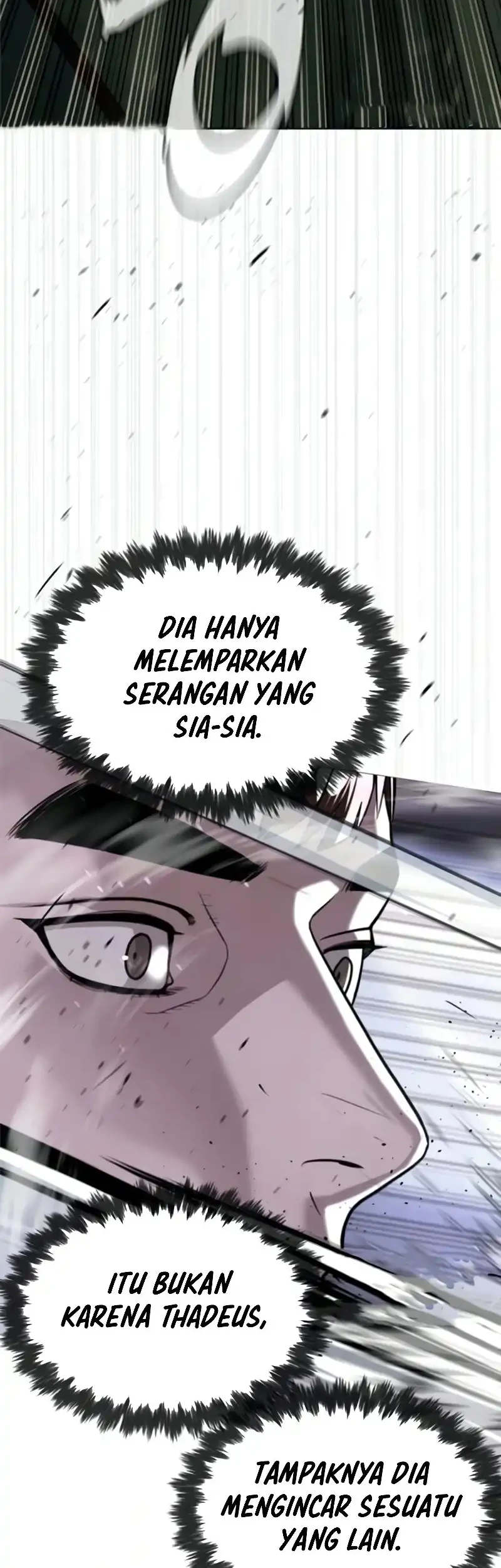 Martial Arts Reigns Chapter 136 - halaman 32