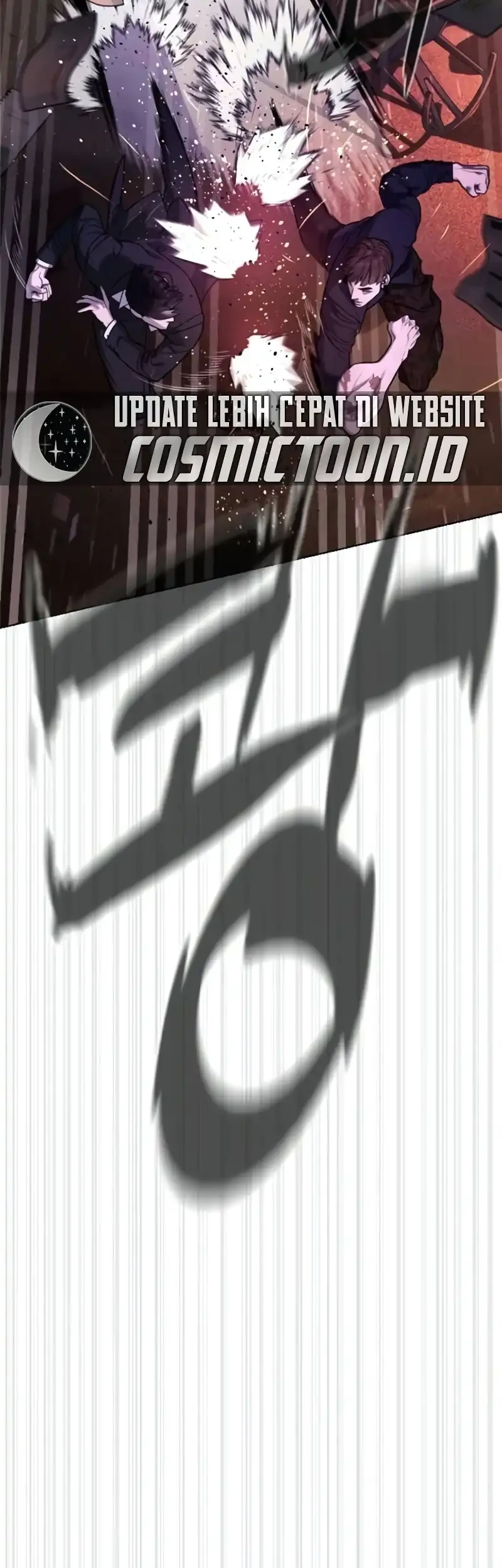 Martial Arts Reigns Chapter 136 - halaman 5