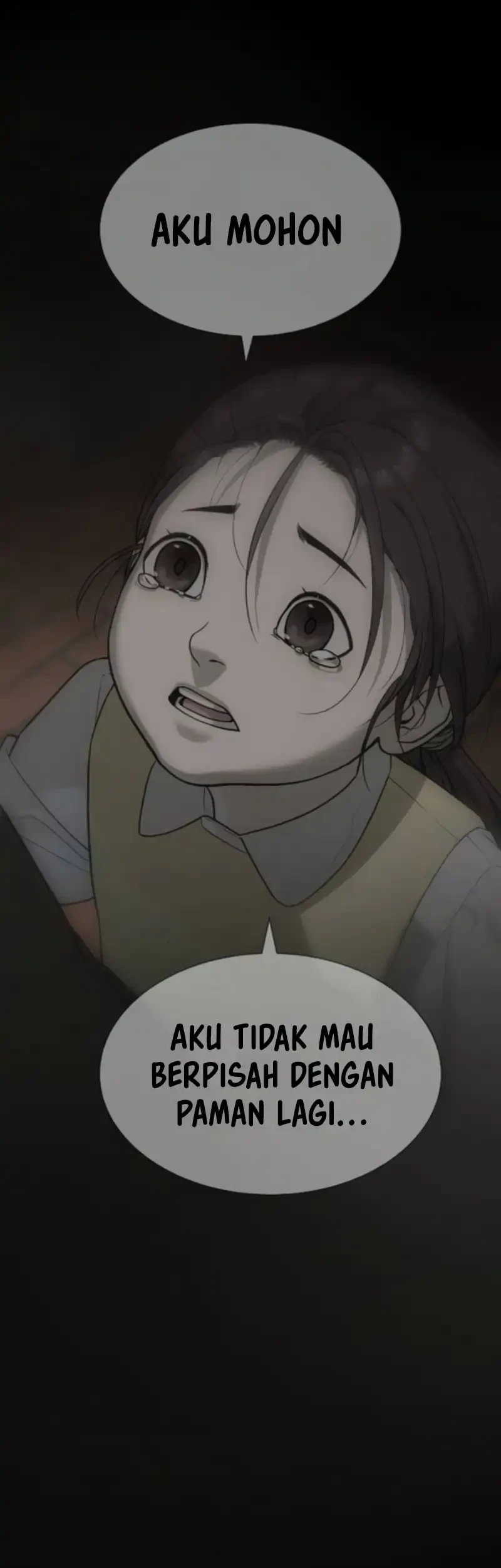 Martial Arts Reigns Chapter 137 - halaman 23