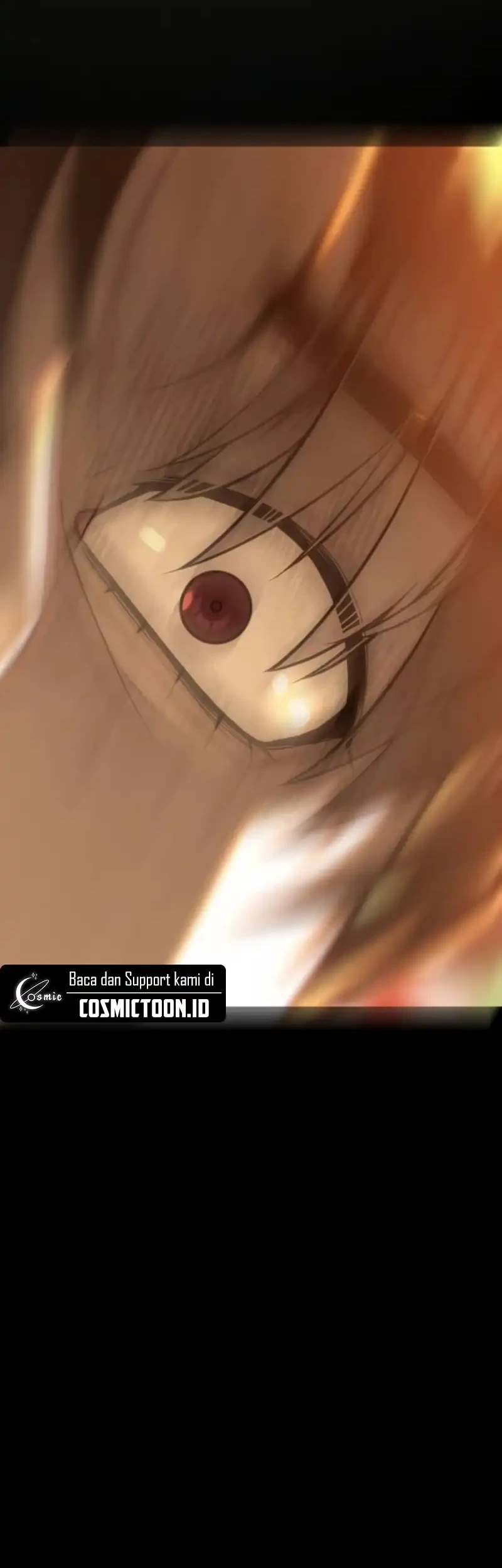 Martial Arts Reigns Chapter 137 - halaman 24