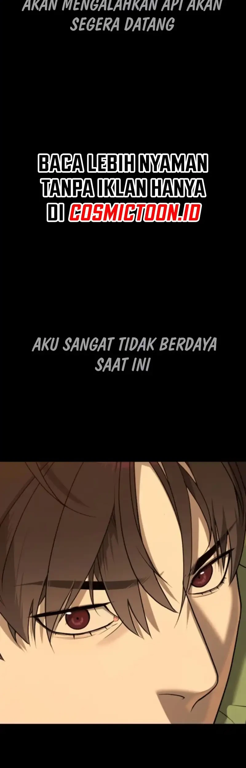 Martial Arts Reigns Chapter 137 - halaman 34
