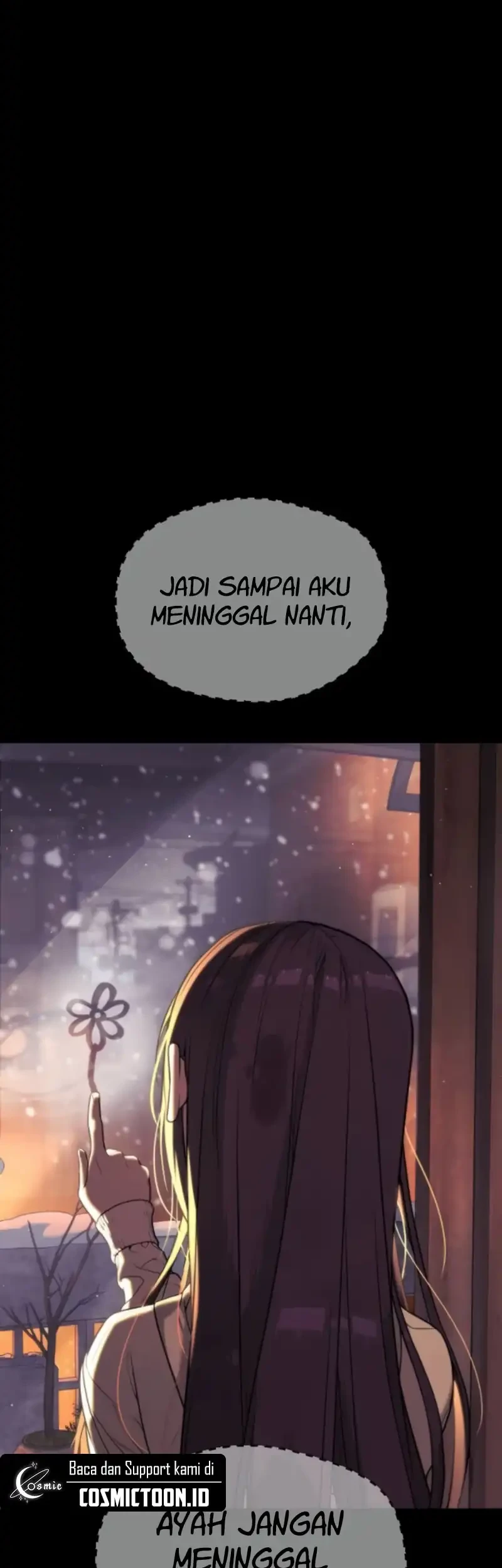 Martial Arts Reigns Chapter 137 - halaman 9