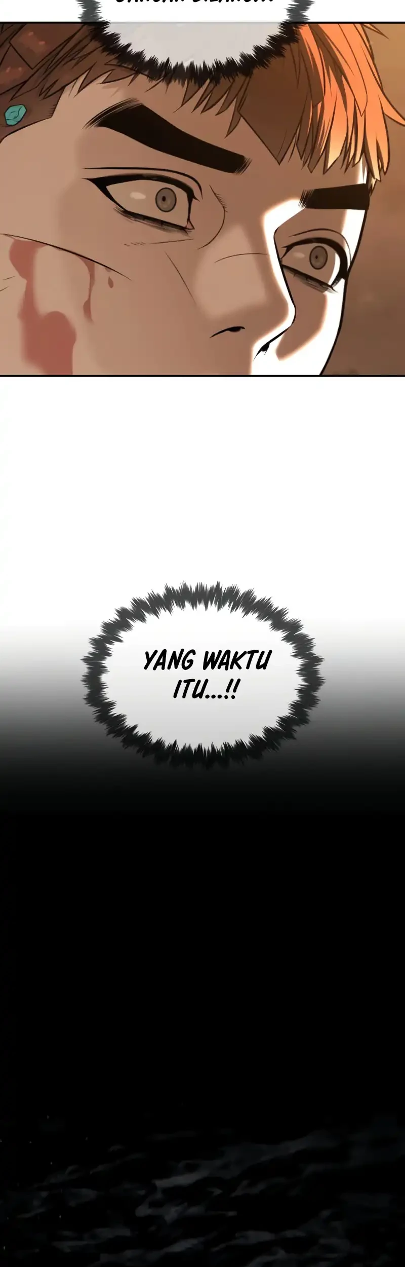Martial Arts Reigns Chapter 138 - halaman 16