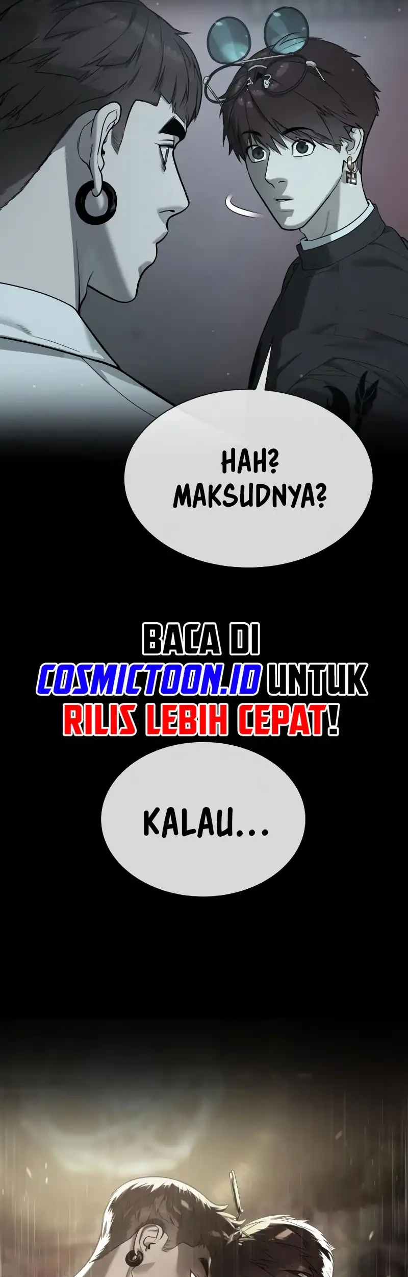 Martial Arts Reigns Chapter 138 - halaman 18