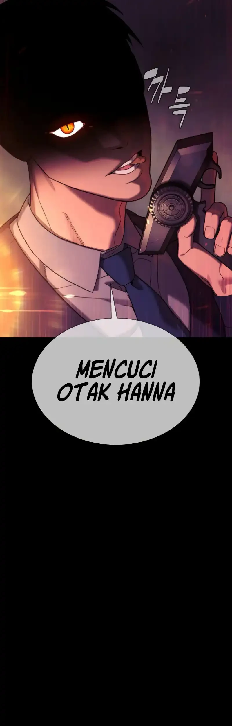 Martial Arts Reigns Chapter 139 - halaman 13