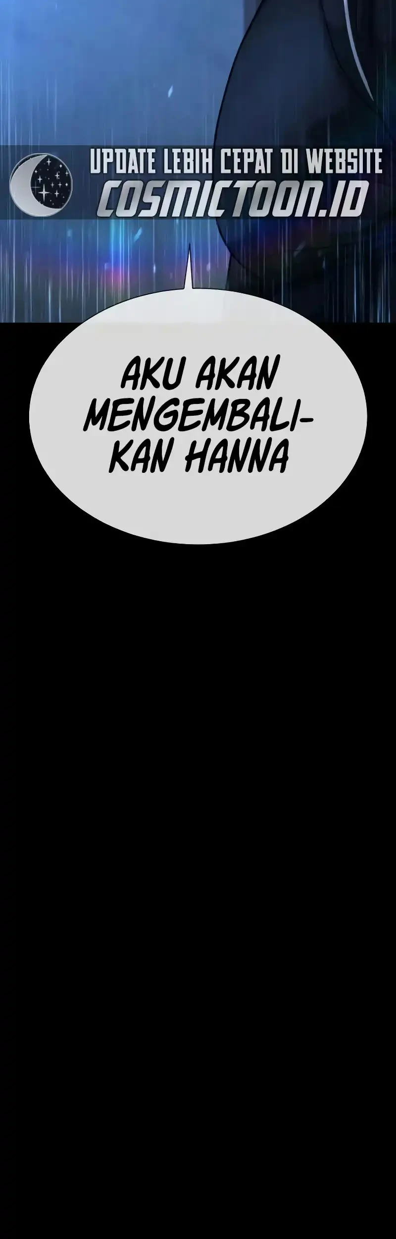 Martial Arts Reigns Chapter 139 - halaman 17