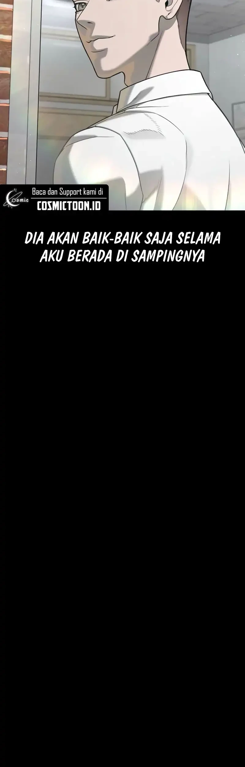 Martial Arts Reigns Chapter 139 - halaman 24