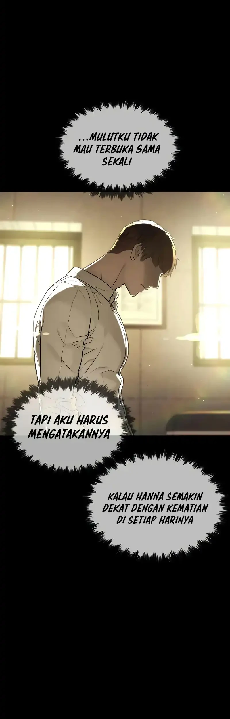 Martial Arts Reigns Chapter 139 - halaman 28
