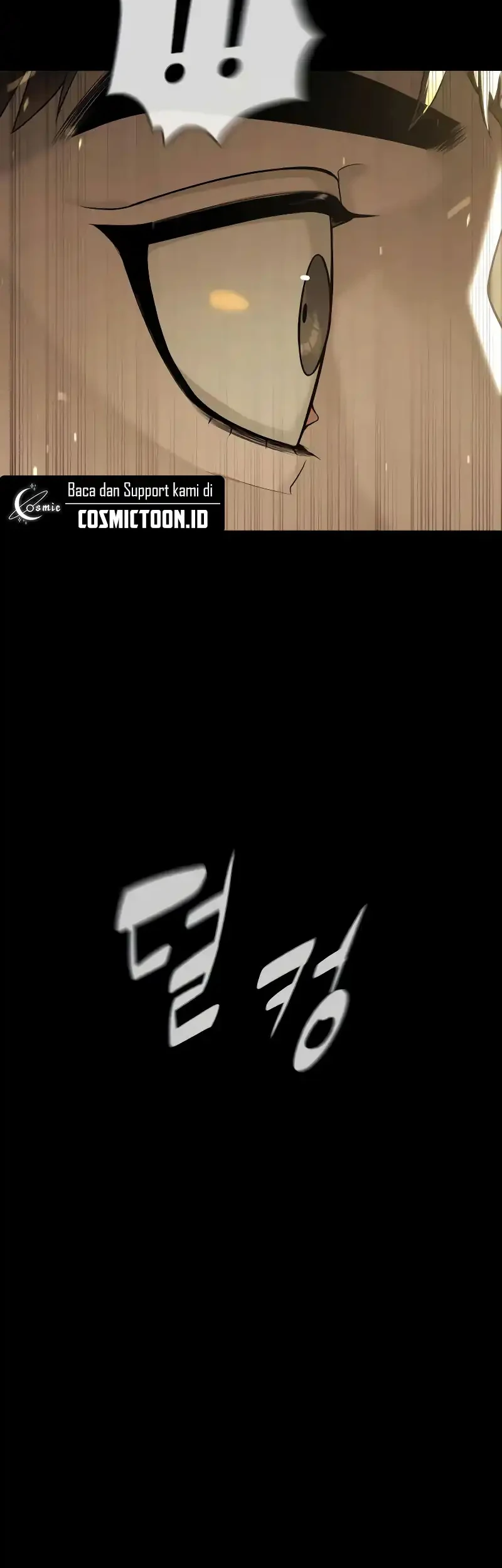 Martial Arts Reigns Chapter 139 - halaman 30