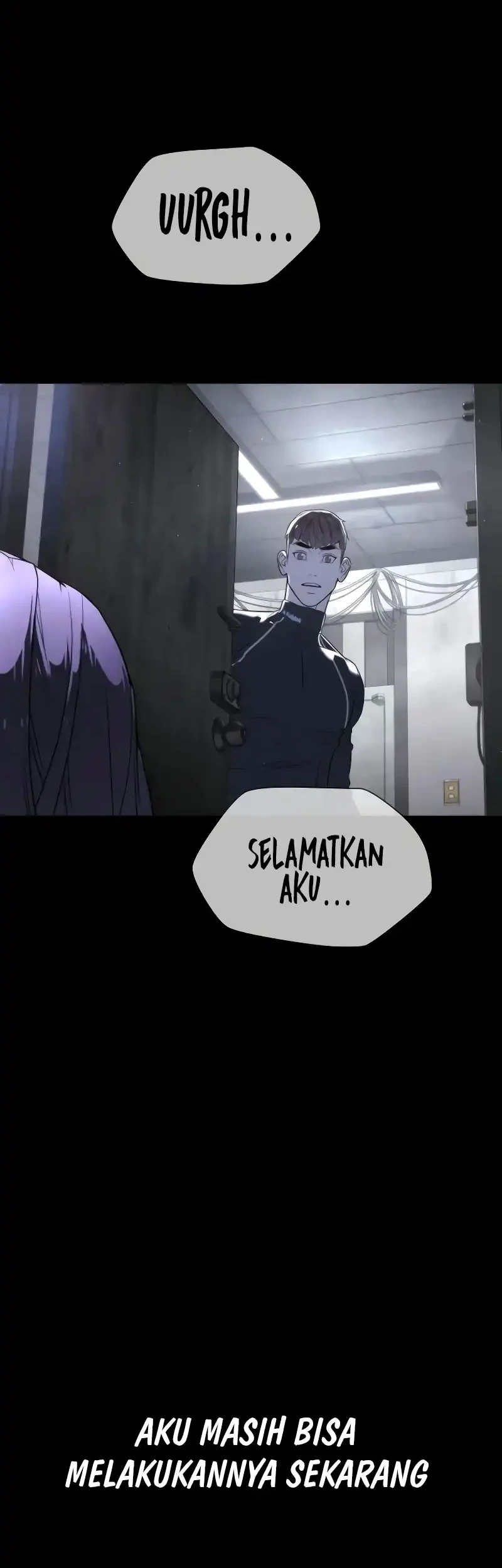 Martial Arts Reigns Chapter 139 - halaman 4