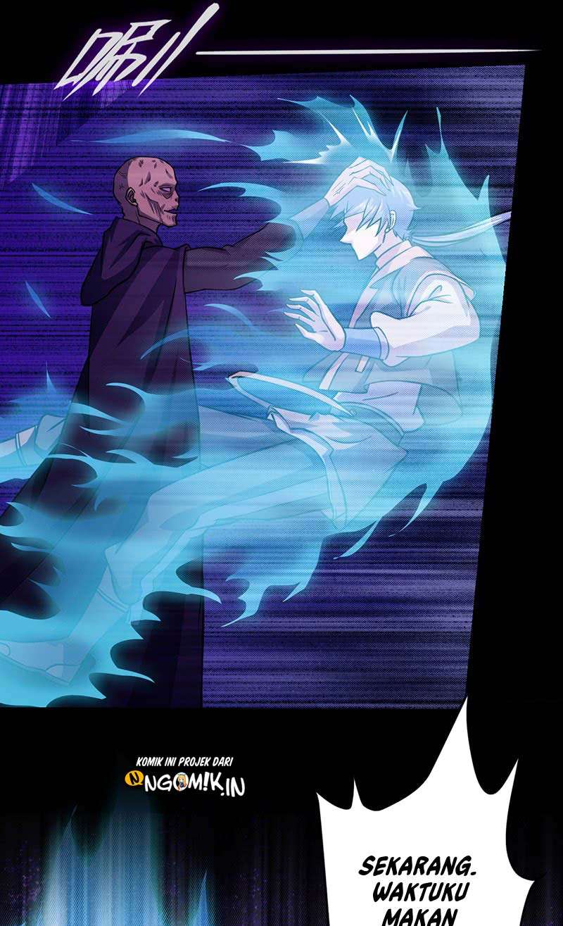 Martial Arts Reigns Chapter 14 - halaman 14