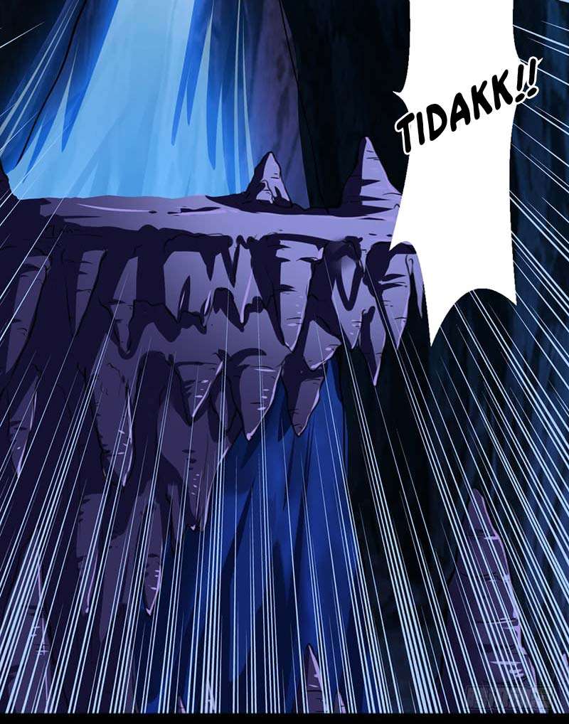 Martial Arts Reigns Chapter 14 - halaman 42