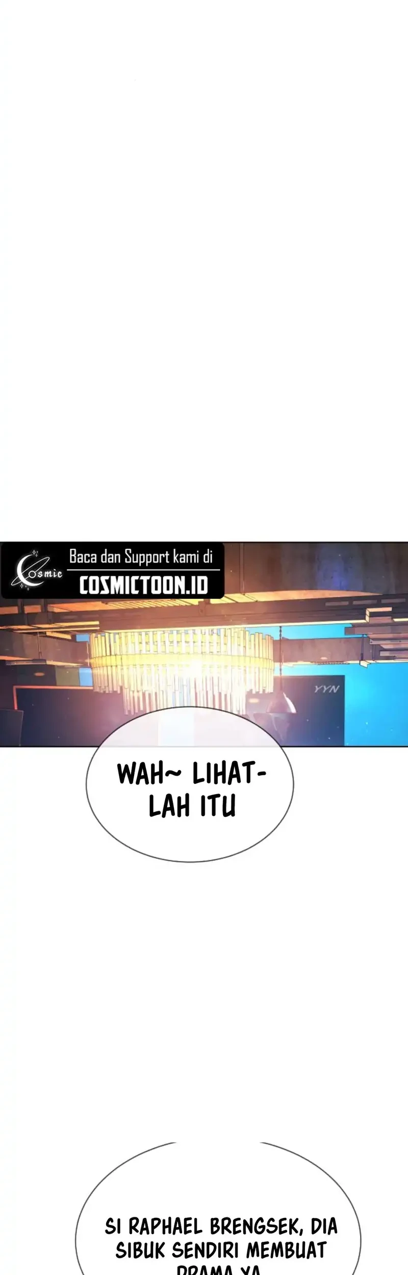 Martial Arts Reigns Chapter 140 - halaman 19