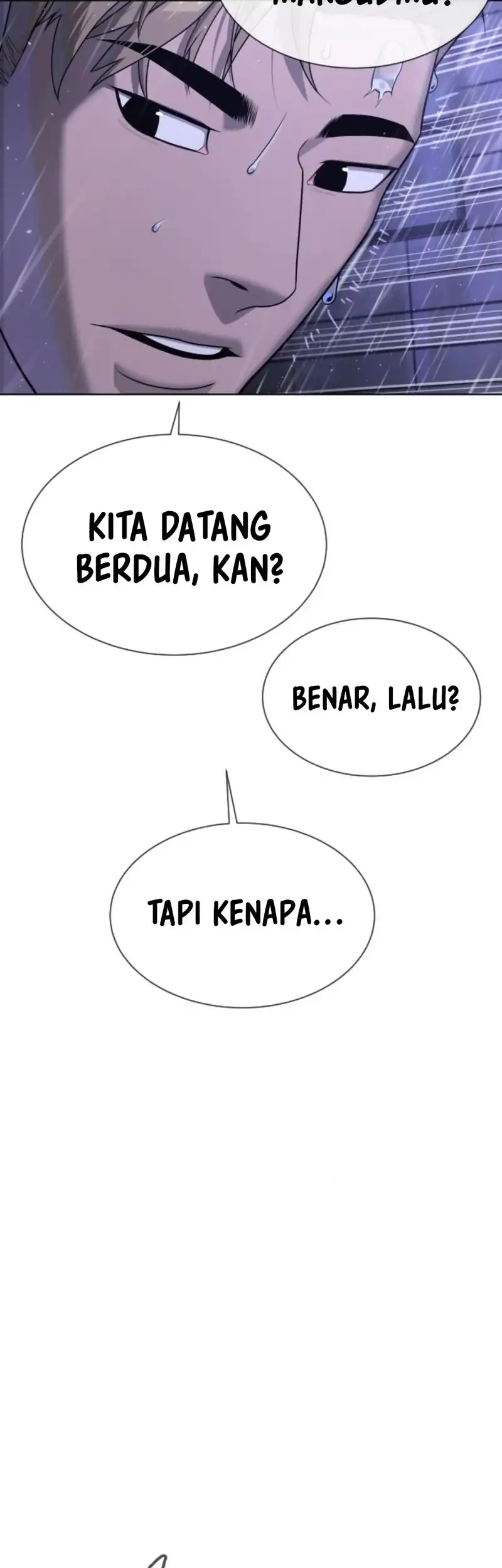 Martial Arts Reigns Chapter 140 - halaman 6