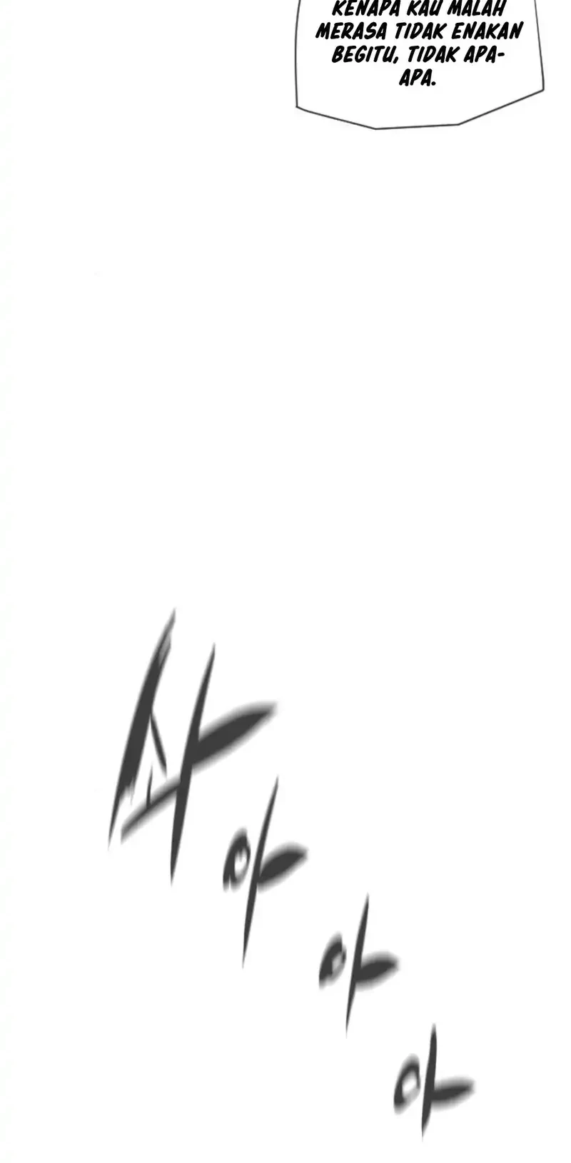 Martial Arts Reigns Chapter 140 - halaman 8