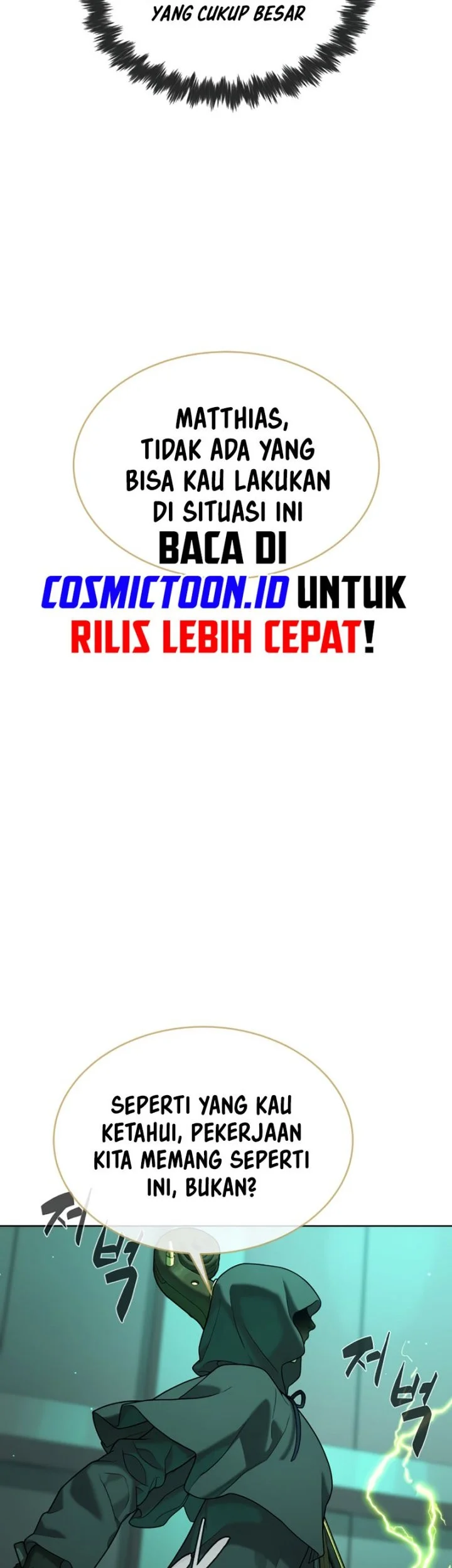 Martial Arts Reigns Chapter 142 - halaman 23