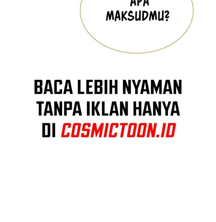 Martial Arts Reigns Chapter 142 - halaman 25