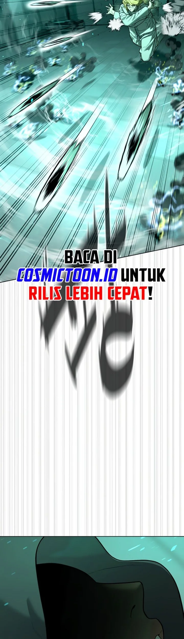 Martial Arts Reigns Chapter 142 - halaman 28