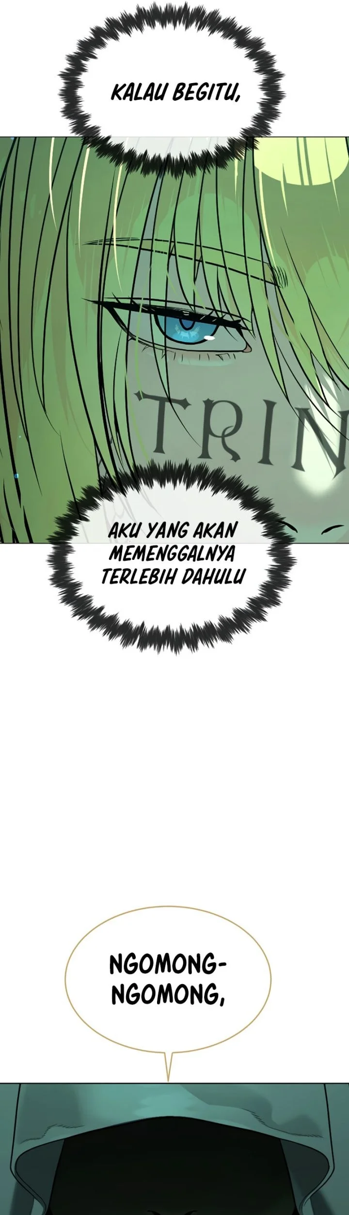 Martial Arts Reigns Chapter 142 - halaman 6