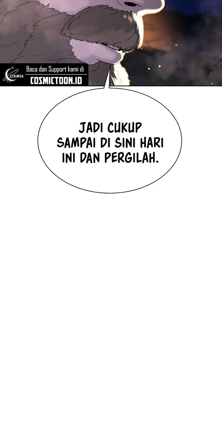 Martial Arts Reigns Chapter 143 - halaman 21