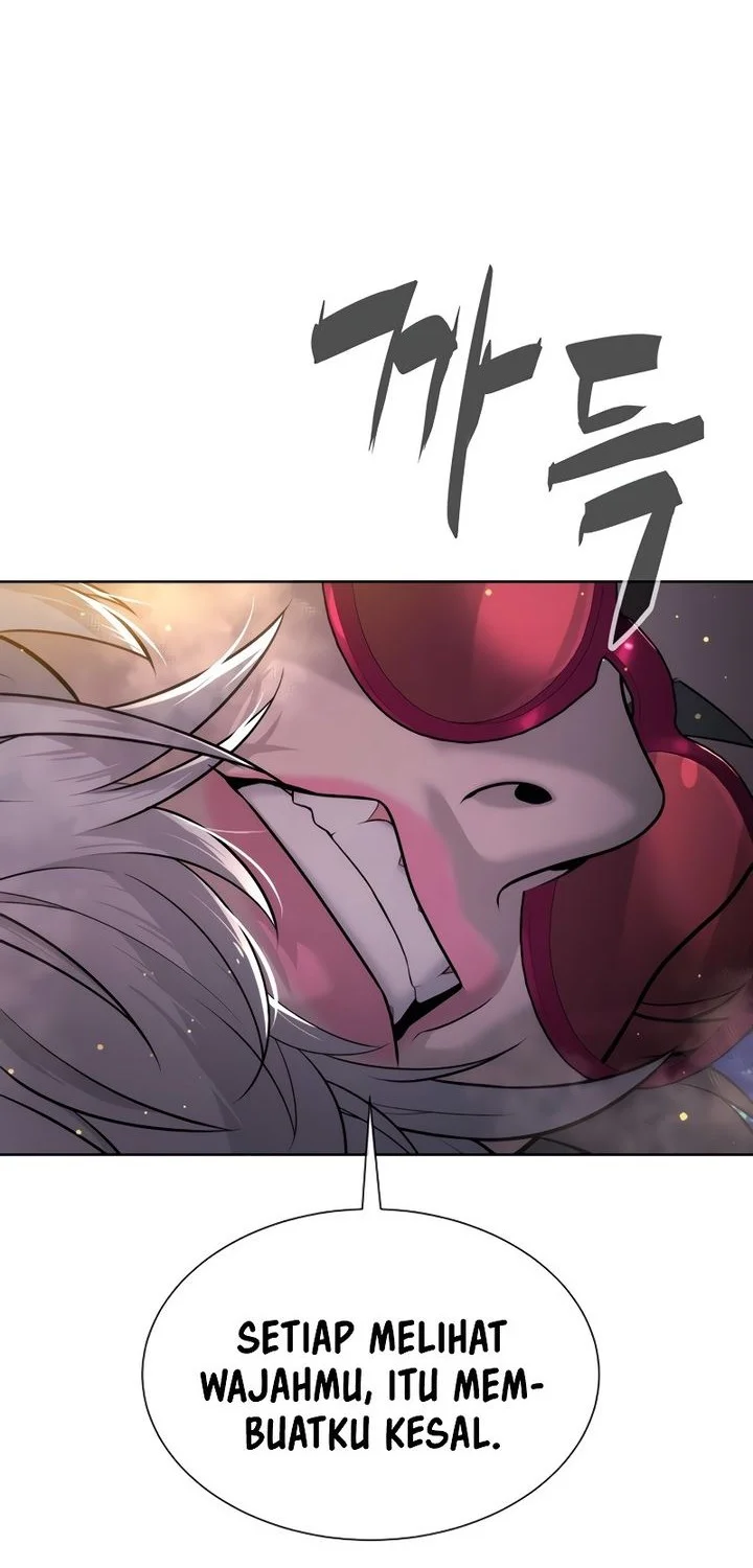 Martial Arts Reigns Chapter 143 - halaman 28