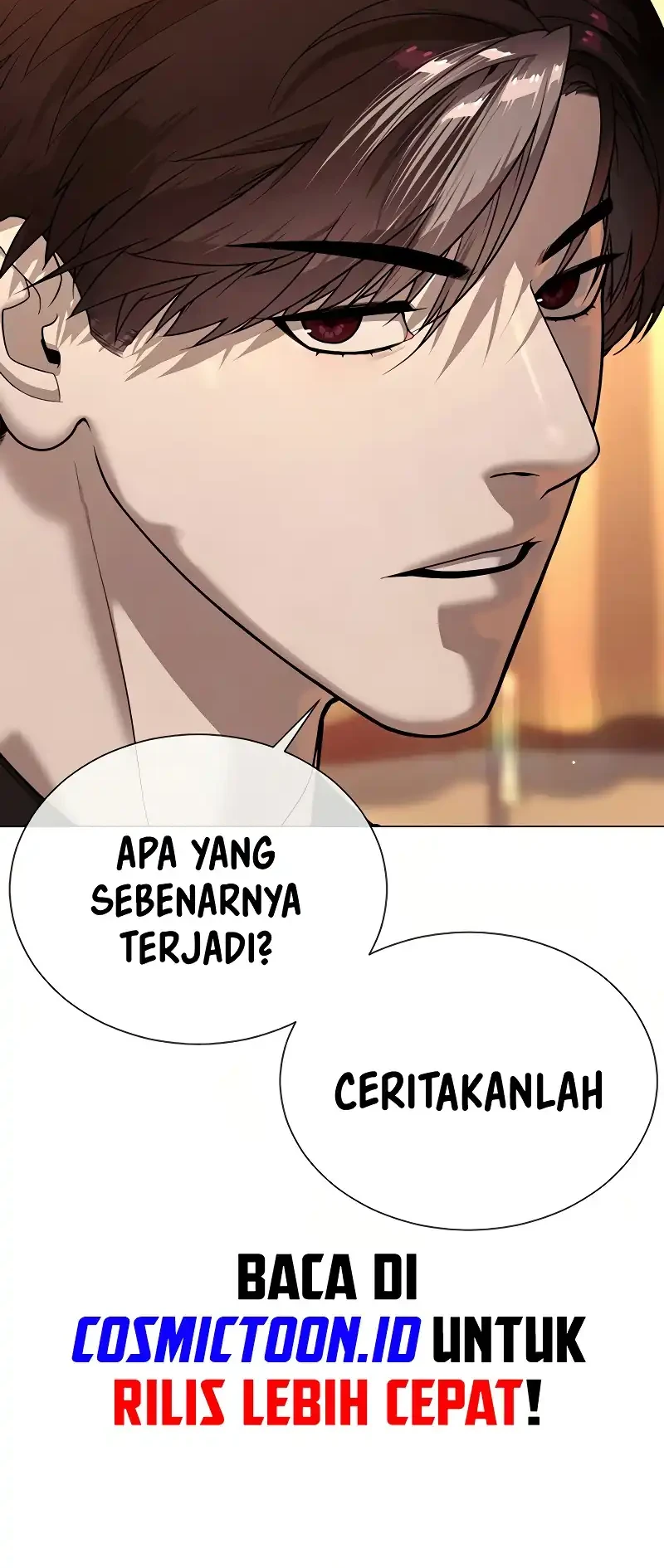Martial Arts Reigns Chapter 144 - halaman 12