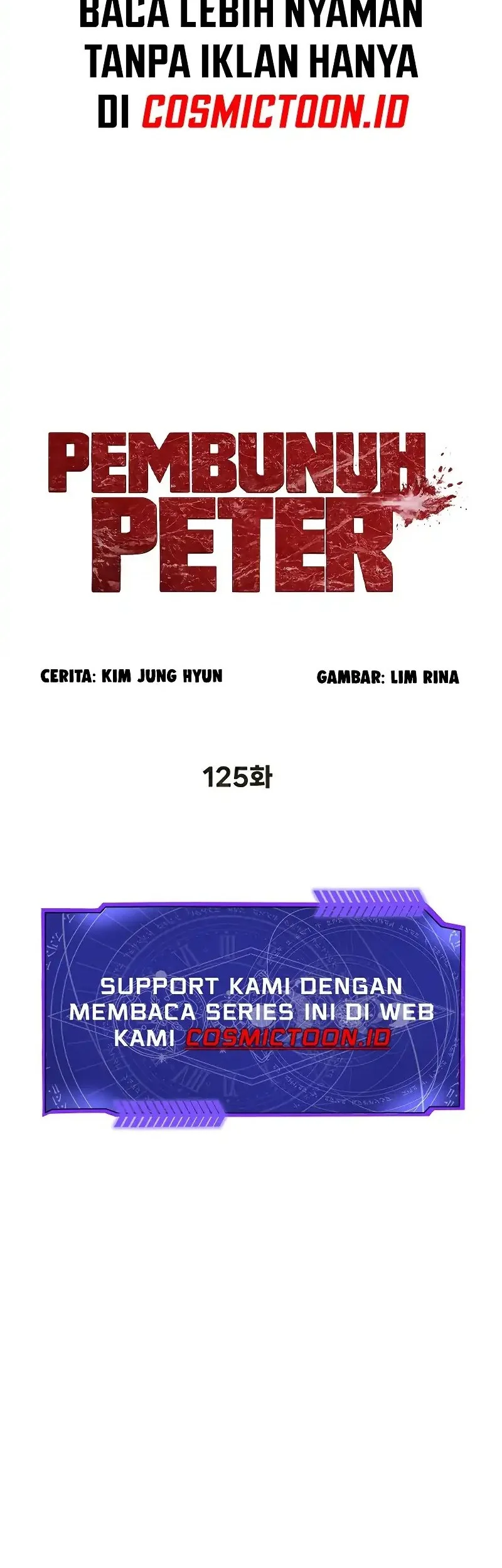 Martial Arts Reigns Chapter 145 - halaman 14