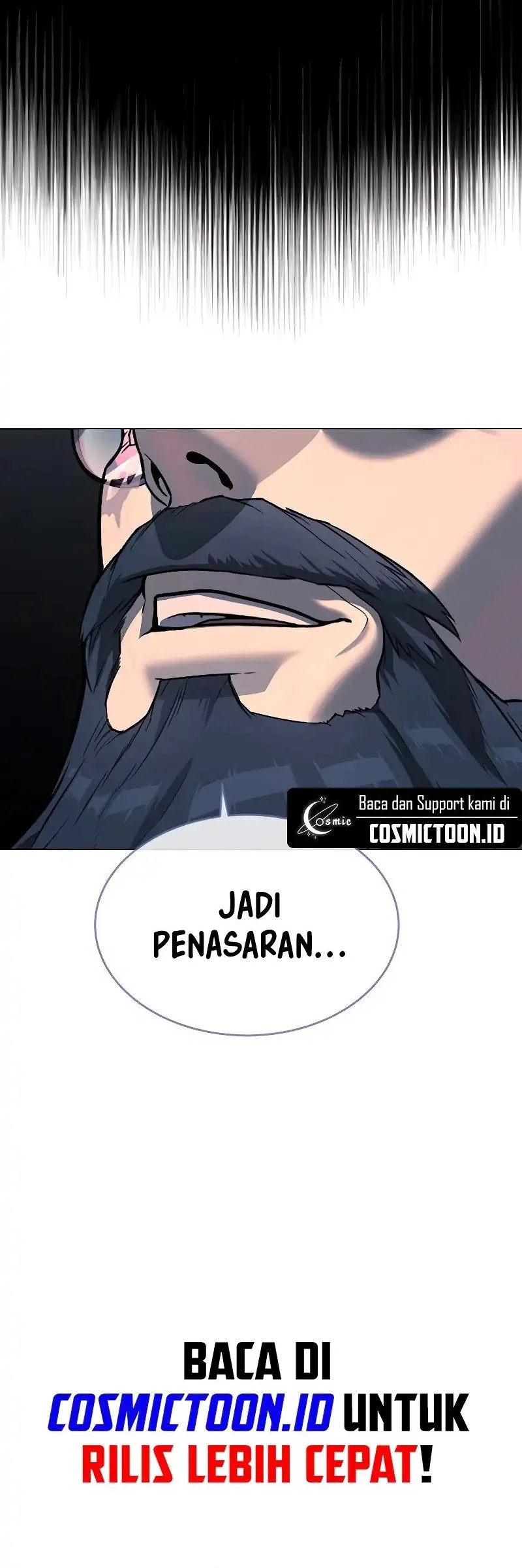 Martial Arts Reigns Chapter 145 - halaman 6