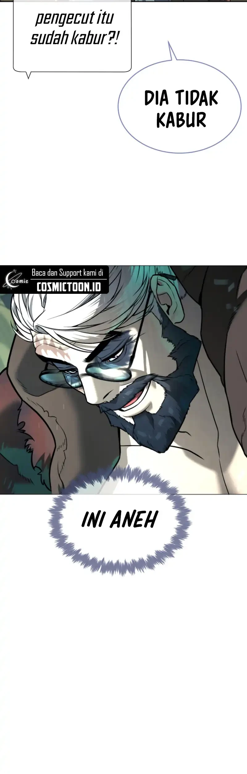 Martial Arts Reigns Chapter 146 - halaman 12