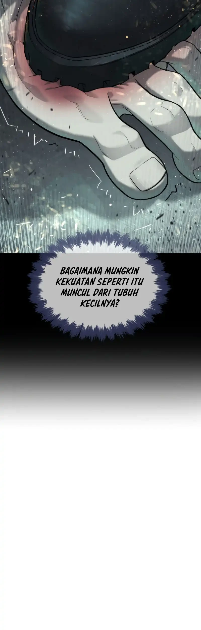 Martial Arts Reigns Chapter 146 - halaman 16