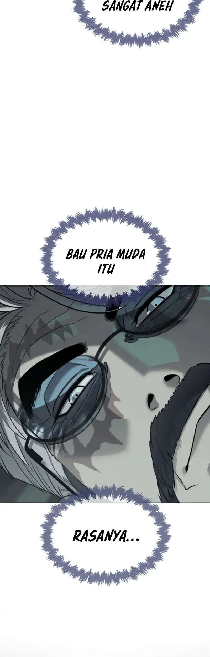 Martial Arts Reigns Chapter 146 - halaman 19