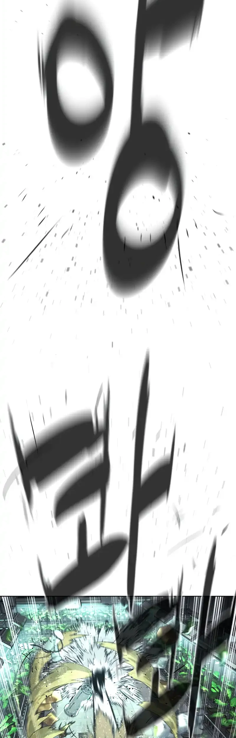 Martial Arts Reigns Chapter 146 - halaman 5