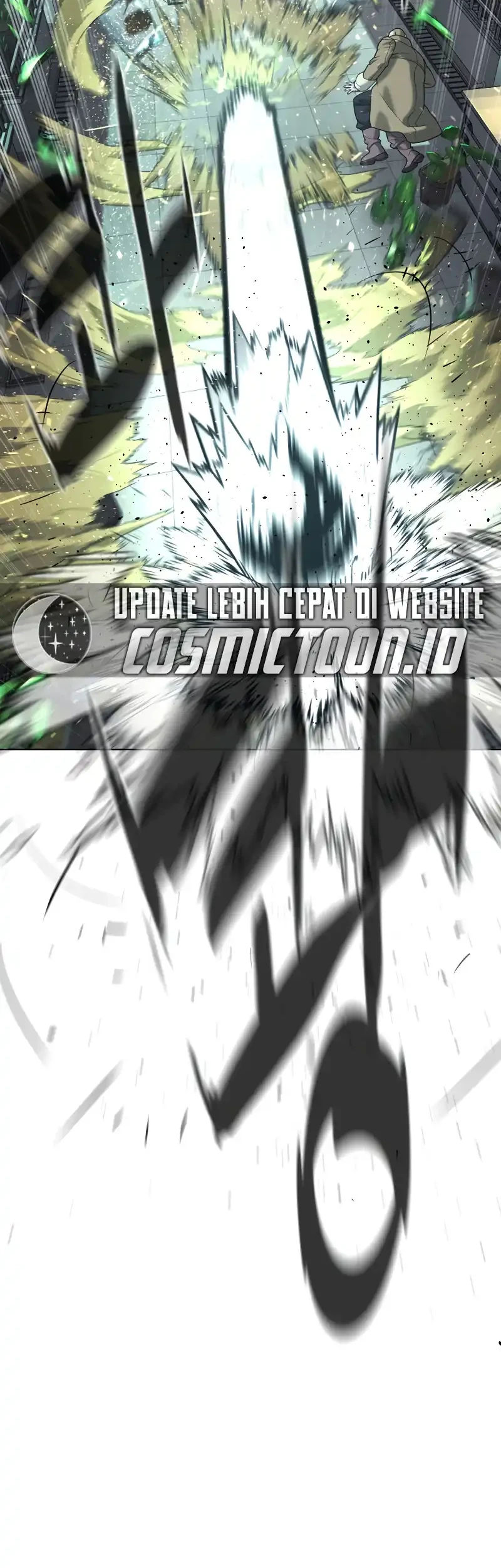 Martial Arts Reigns Chapter 146 - halaman 6