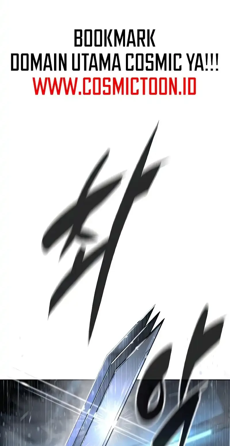 Martial Arts Reigns Chapter 147 - halaman 11