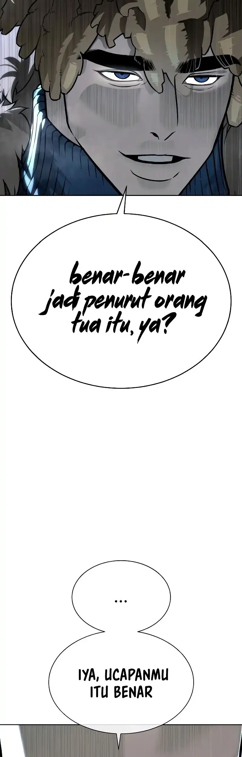Martial Arts Reigns Chapter 147 - halaman 17