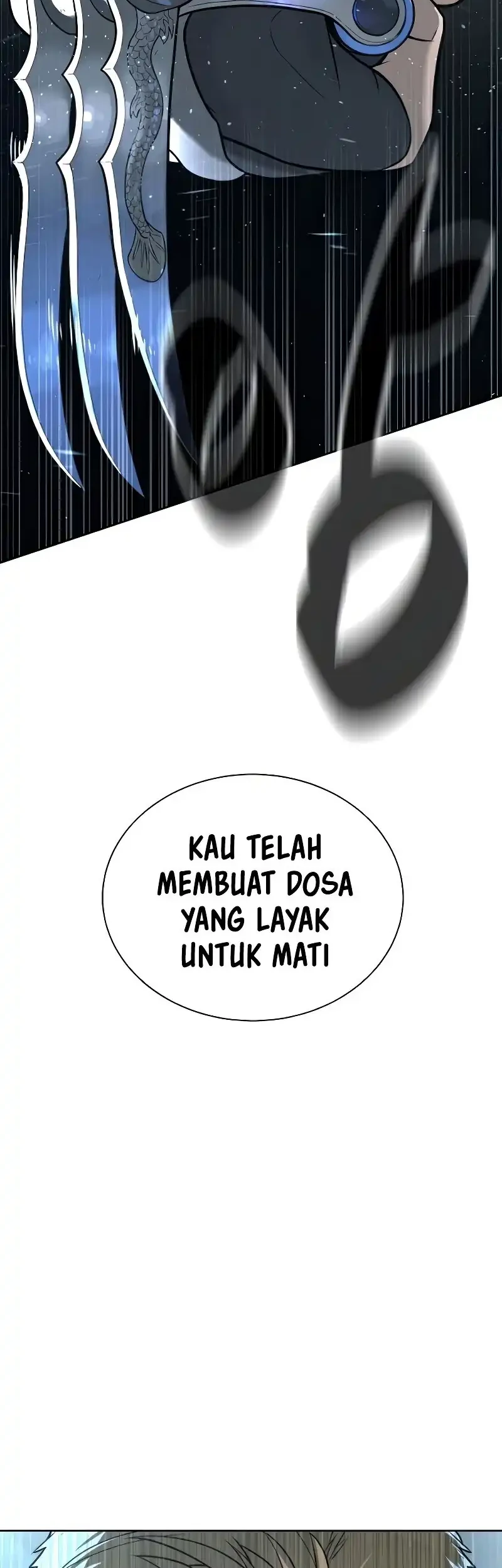 Martial Arts Reigns Chapter 147 - halaman 19