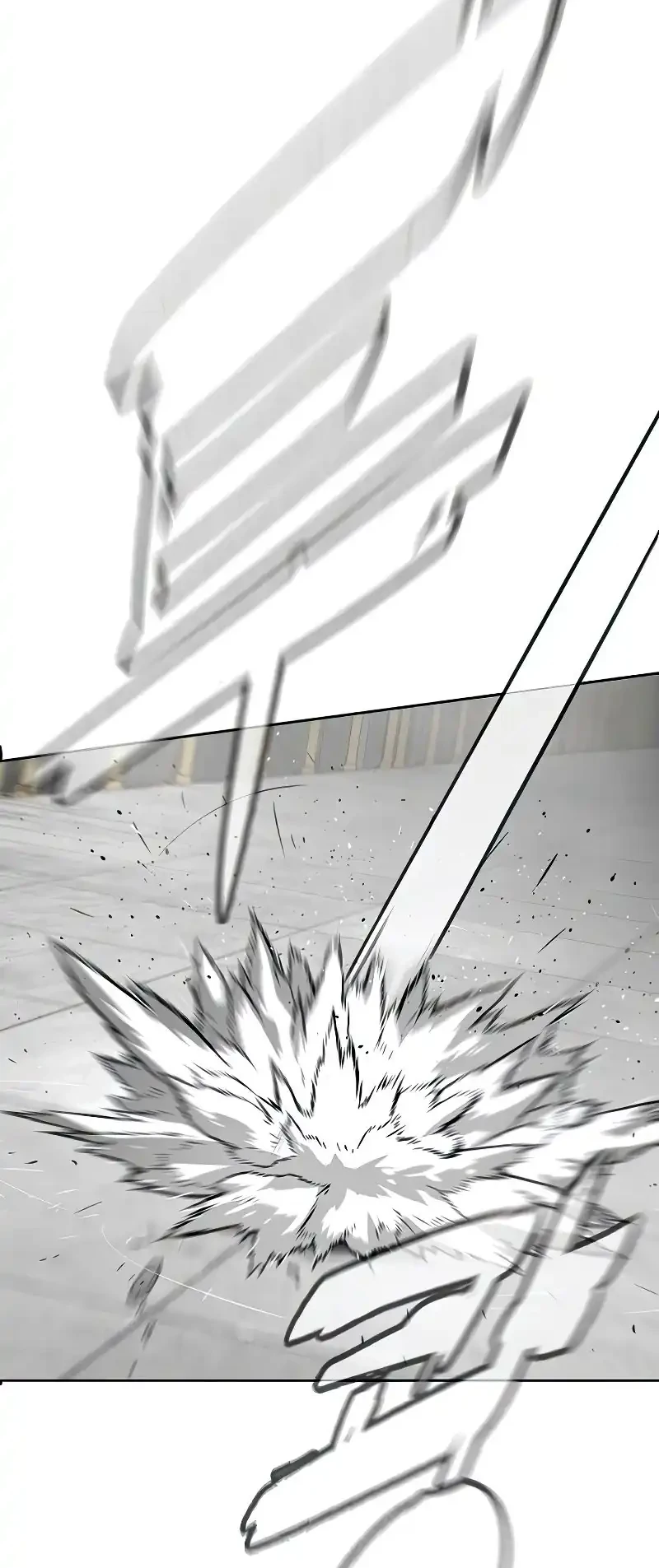 Martial Arts Reigns Chapter 147 - halaman 23