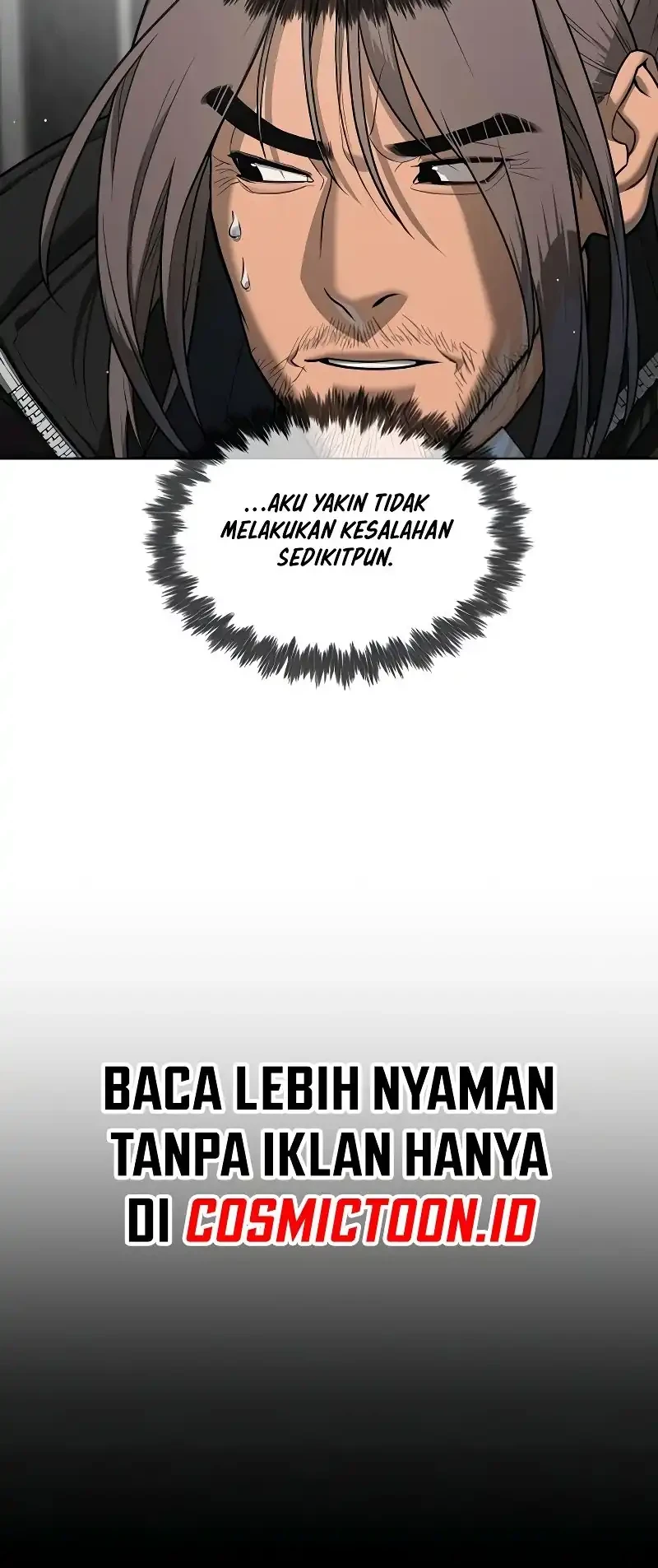 Martial Arts Reigns Chapter 147 - halaman 26