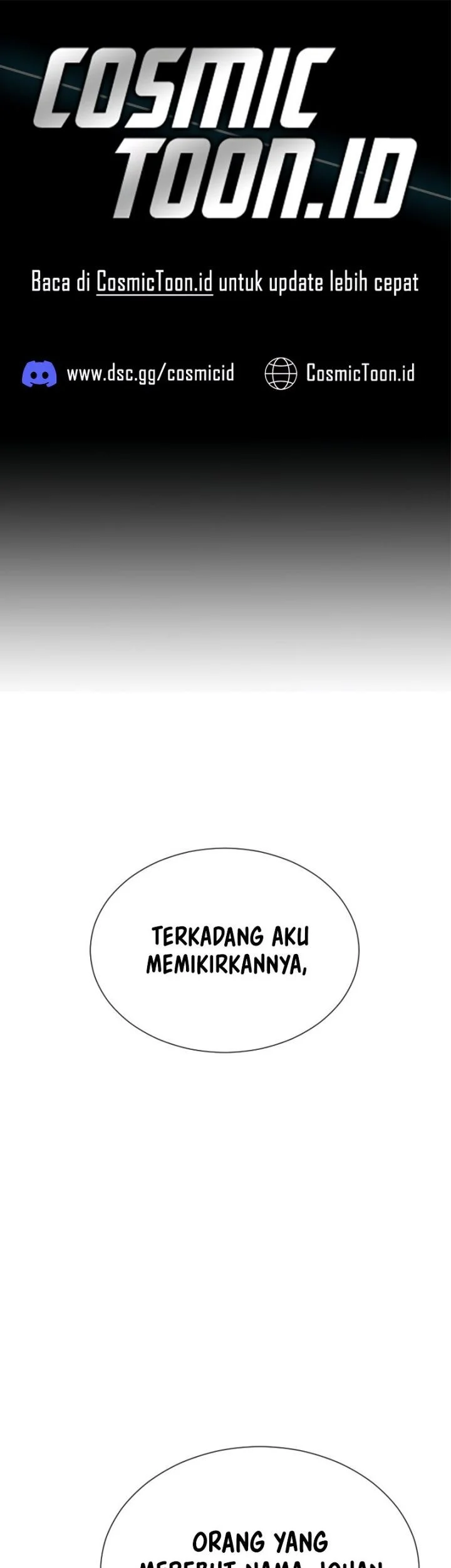 Martial Arts Reigns Chapter 148 - halaman 1