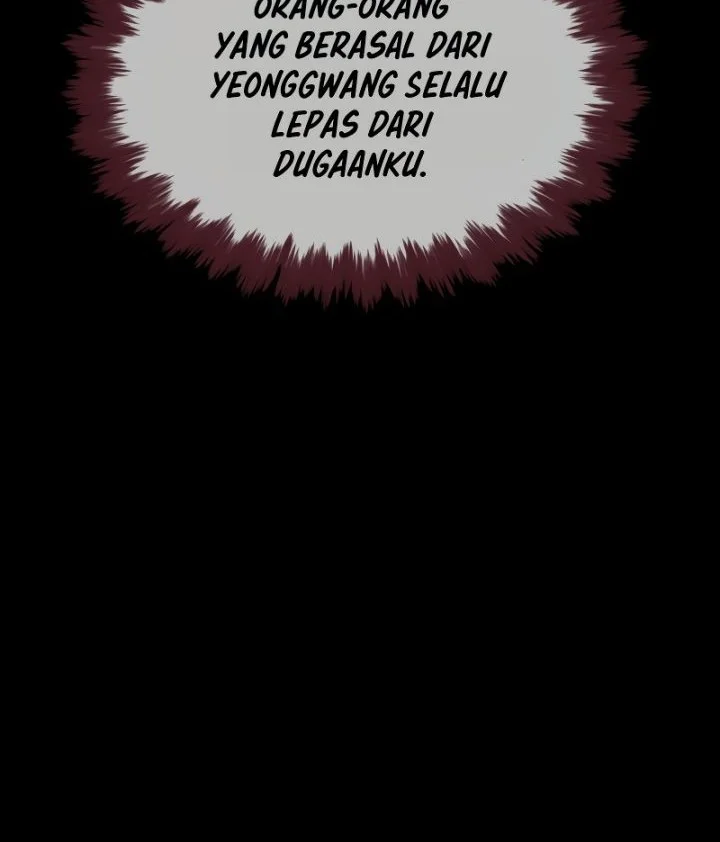 Martial Arts Reigns Chapter 148 - halaman 12