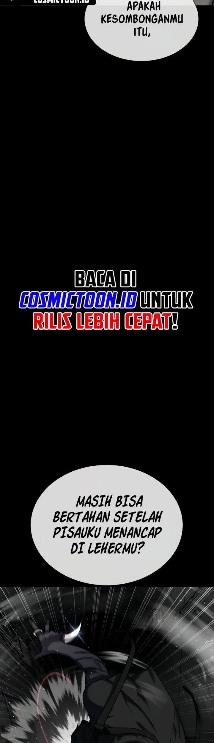 Martial Arts Reigns Chapter 148 - halaman 14