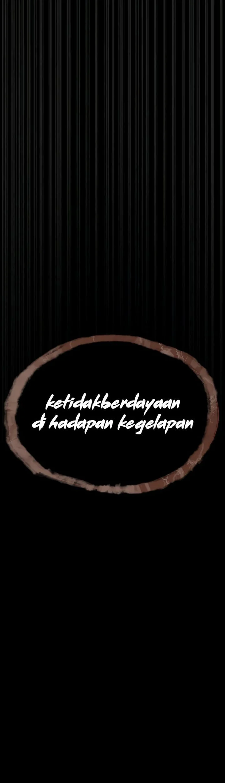 Martial Arts Reigns Chapter 148 - halaman 5