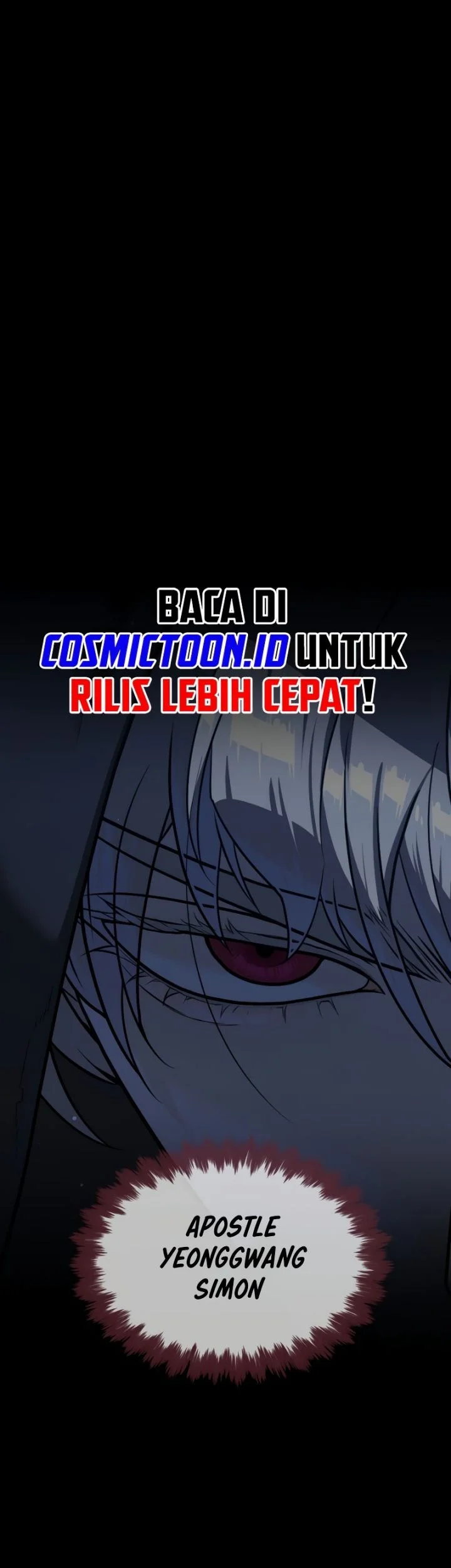 Martial Arts Reigns Chapter 148 - halaman 7