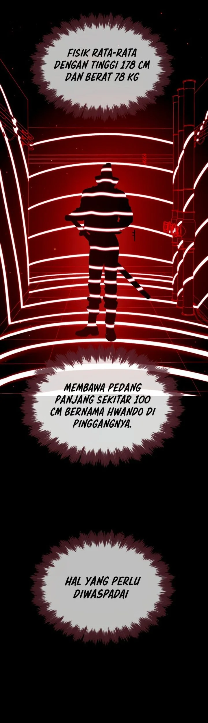 Martial Arts Reigns Chapter 148 - halaman 8