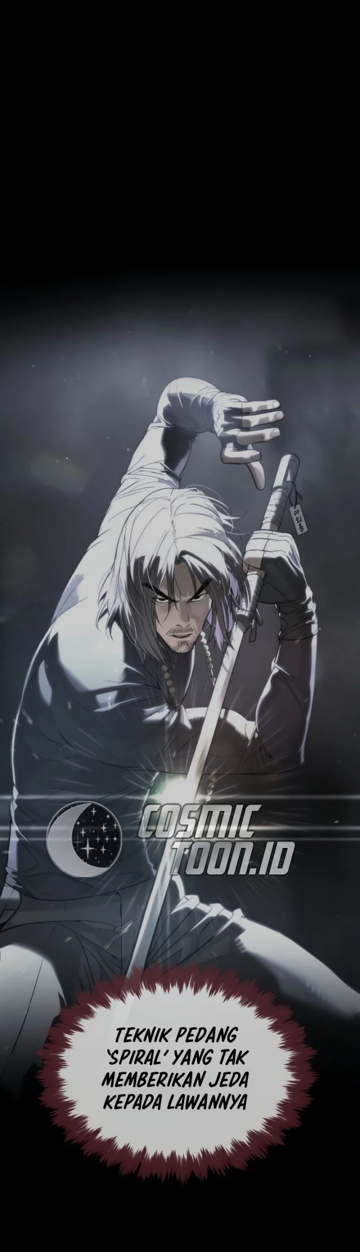 Martial Arts Reigns Chapter 148 - halaman 9