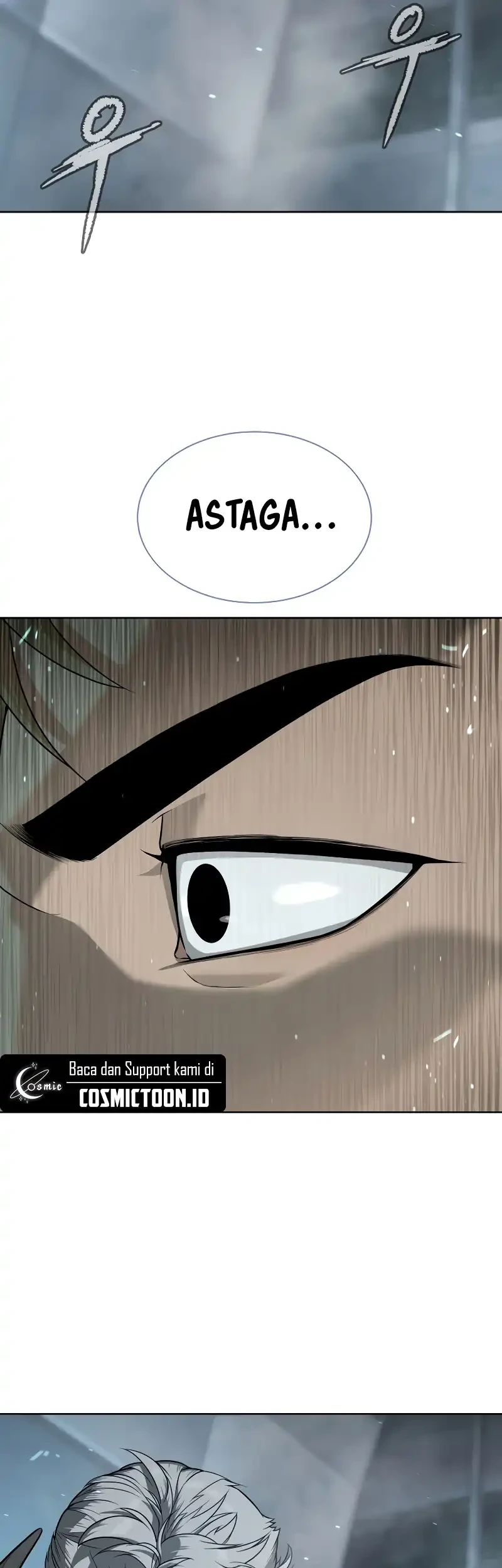 Martial Arts Reigns Chapter 149 - halaman 13