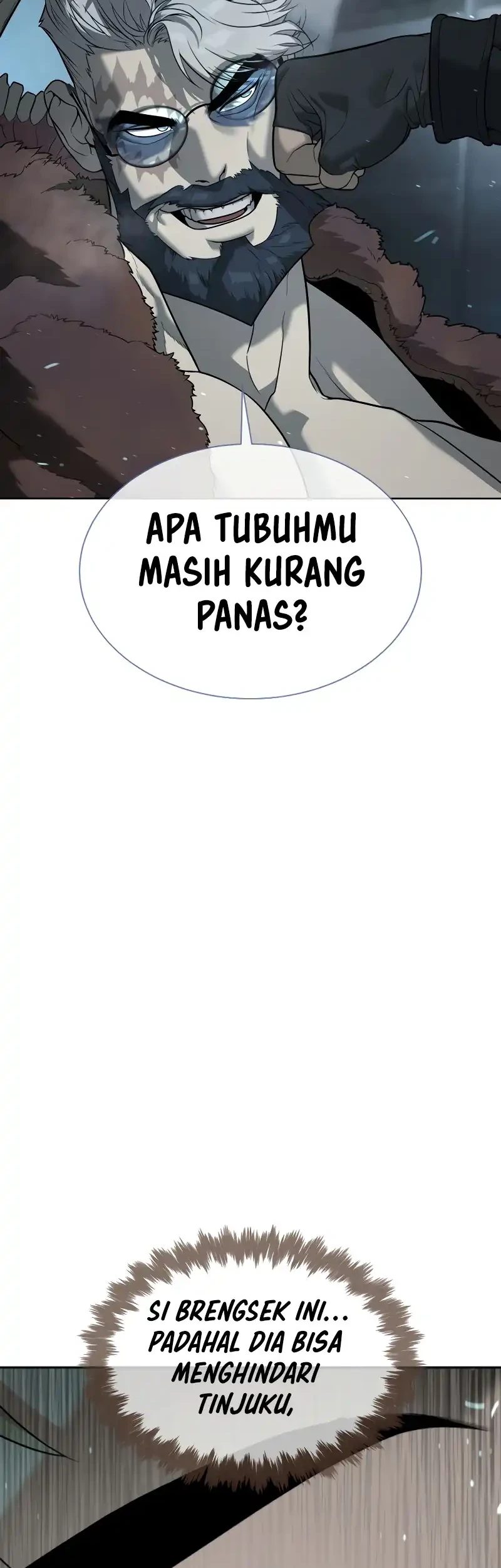 Martial Arts Reigns Chapter 149 - halaman 14