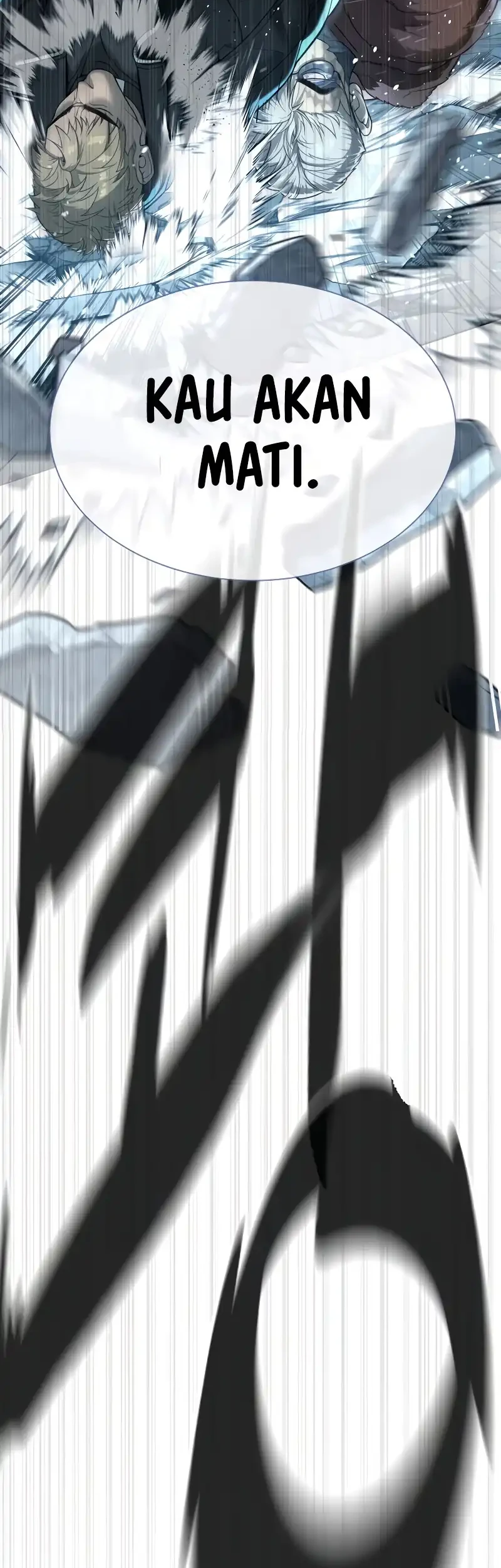 Martial Arts Reigns Chapter 149 - halaman 20